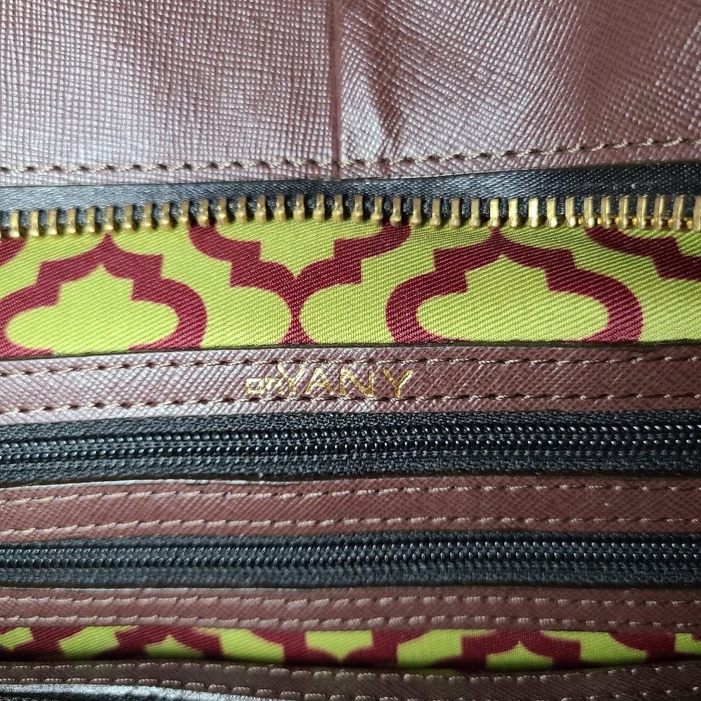 OrYany large bag